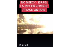 AS: Serangan ke fasilitas nuklir Iran akan berhasil, tapi Donald Trump ragu