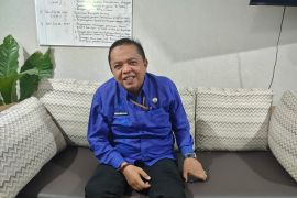 Pemkab Agam turunkan tim monitoring-evaluasi PBB P2