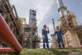 Indonesia's 2026 economic policy to focus on resilience: minister