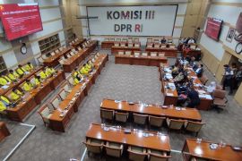 Akademisi: Upaya paksa tersangka harus libatkan hakim lewat penuntut umum