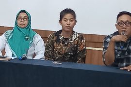 Linimasa#8 Parade Teater TBY 2025 tampilkan tiga kelompok teater