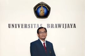Peringkat Universitas Brawijaya naik posisi ke 680 dalam QW WUR 2026