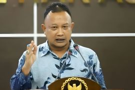 Kompolnas apresiasi langkah cepat Polri ungkap penembakan WNA di Bali