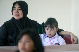 Persiapan Masuk Sekolah Tak Hanya Soal Usia