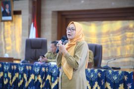 Pemkot Tangerang targetkan Jalan Mookervart Selatan terealisasi tahun depan