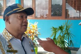 Pemkab Biak Numfor: Pendataan warga OAP untuk kebutuhan pembangunan Papua