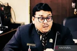 Habib Umar apresiasi rakyat tanpa "money politics"