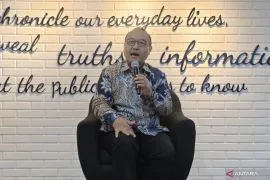 Ministry to collect training data to measure digital talent growth