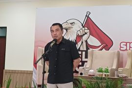 Kogabwilhan I: Buang sampah pada tempatnya termasuk bela negara