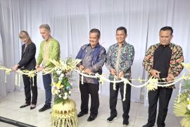 KP2MI luncurkan pusat informasi terpadu untuk layanan pekerja migran