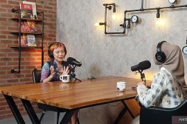 IFC: Industri "modest fashion" perlu lebih banyak dukungan pemerintah