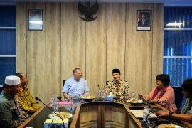 BRIN minta pemda aktif laporkan inovasi pembangunan berkelanjutan