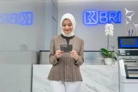 Terpopuler, Houthi serang AS jika membantu Israel sampai BSU segera cair