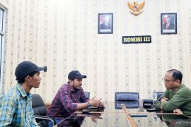 Soal kerusakan terumbu karang, DPRD Situbondo segera panggil DLH