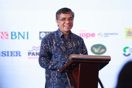 Industrial zones create broader employment opportunities: Minister