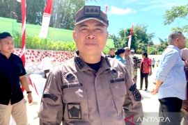 Pembentukan pengadilan militer di Manokwari permudah akses keadilan