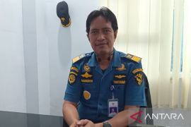 KSOP Baubau sebut 8 kapal ASDP sudah diuji petik pasca-peralihan kewenangan