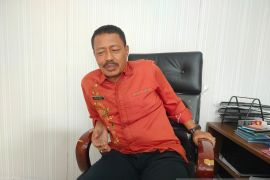 Pemkab Agam adakan berbagai kegiatan perkenalan daerah