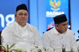 Wakil Ketua DPRD minta pemda beri perhatian siswa kurang mampu di SPMB