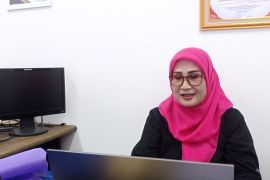 Pemkab Lebak tangani stunting libatkan aksi konvergensi semua elemen 