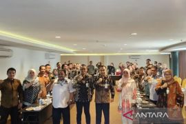 Babel optimalkan perlindungan sosial hingga perdesaan