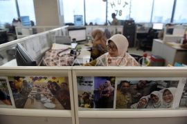 Kebijakan WFH segera diumumkan, kata Purbaya