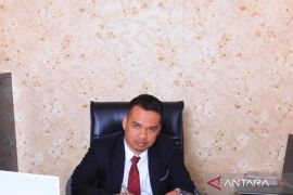 Akademisi minta keadilan ditegakkan dalam kasus mutilasi di Padang Pariaman