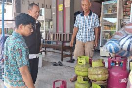 Pemkot Mataram surati Pertamina untuk gelar OP elpiji 3 kilogram