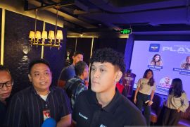 Pemain Althof awalnya kaget dimarahi coach Cacing