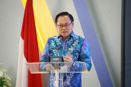 HAKI instrumen strategis dalam pelaporan inovasi daerah