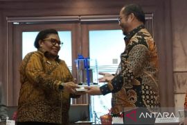 Wamendagri minta KPUD cermati syarat pendaftaran peserta pilkada