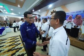 Kolaborasi dengan kampus penting sosialisasikan migrasi aman