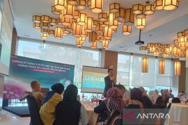 BSI tingkatkan ramah penyandang disabilitas sebagai inklusi sosial