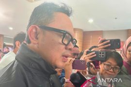 Kemendagri evaluasi sengketa 13 pulau Trenggalek-Tulungagung