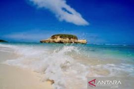 Pelaku wisata Teluk Ekas sambut baik upaya mediasi Pemprov NTB