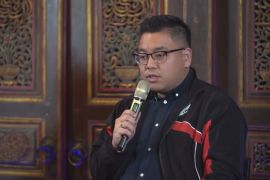 Pemerintah genjot jumlah pengusaha untuk capai target ekonomi 8 persen