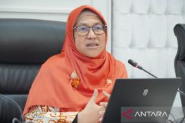 DPR ingatkan pentingnya pendidikan karakter cegah kecurangan UTBK SNBT