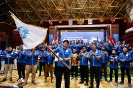 Pemprov: Gekrafs harus menjadi penggerak ekonomi Aceh berbasis budaya