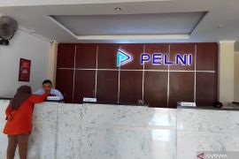 Pelni Palu menjual 3.100 tiket sejak penerapan diskon 50 persen