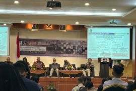 BP Batam optimalkan pencabutan alokasi lahan terlantar