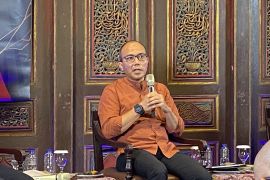 Kemen UMKM respons risiko gempuran produk China lewat empat langkah