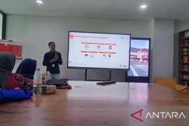 Diskop dan UMKM Makassar maksimalkan peran inkubator UMKM