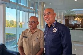 PHRI NTT dorong kapasitas UMKM lokal lewat Kupang Exotic Culinary