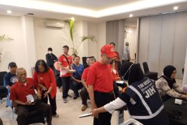 Generali Health Cities hadir di 17 kota di Nusantara