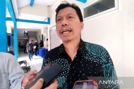 Bea Cukai-Dinkes Sulsel ajak masyarakat perangi narkoba