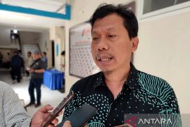 Sulsel temukan satu kasus suspek terduga COVID-19