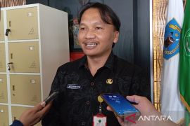Pemprov Kaltim  tekankan edukasi dalam konvergensi penanganan stunting