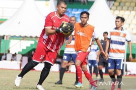 Kalahkan PFIMedan FC 2 - 0, WIB FC tantang Mistar FC babak semifinal