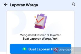 YLKI minta aplikasi JAKI dikembangkan demi lindungi konsumen