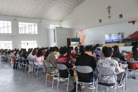 Pengangguran terbuka di Bengkayang Kalbar capai 4.583 orang